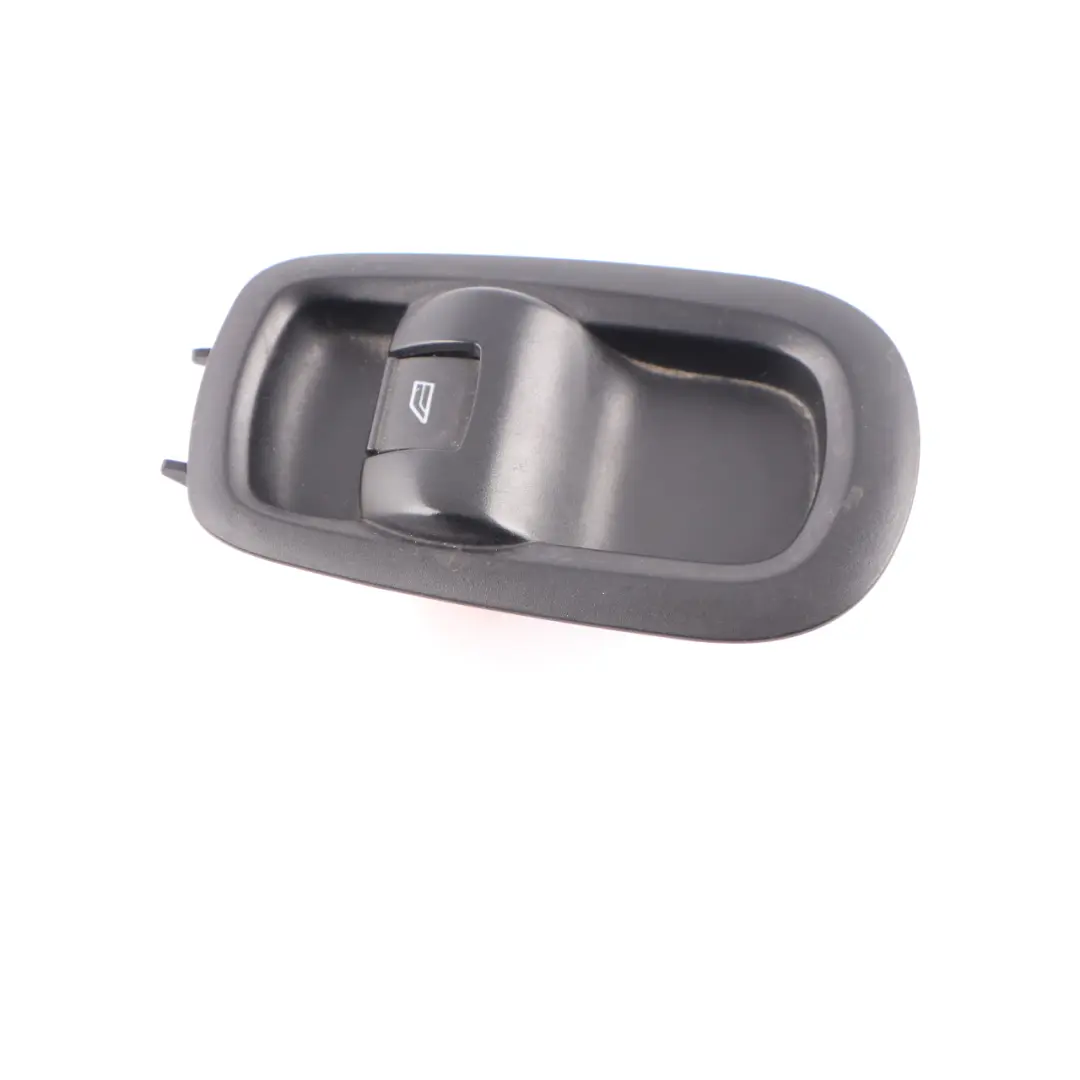 Ford Transit Custom MK8 Pulsante Alzacristalli Lato Passeggero - SKU BK2T14529AB - Numero di parte BK2T14529AB