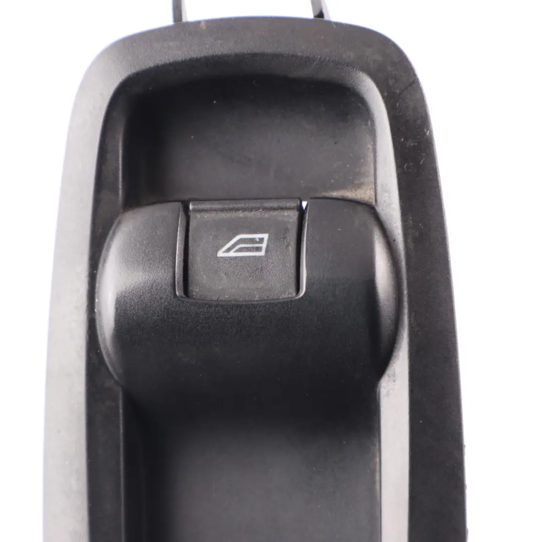 MK8 Botón Del Elevalunas Lado Pasajero para Ford Transit Custom con número de pieza BK2T14529AB Ford Transit Custom MK8 Botón Del Elevalunas Lado Pasajero - SKU BK2T14529AB - Número de pieza BK2T14529AB