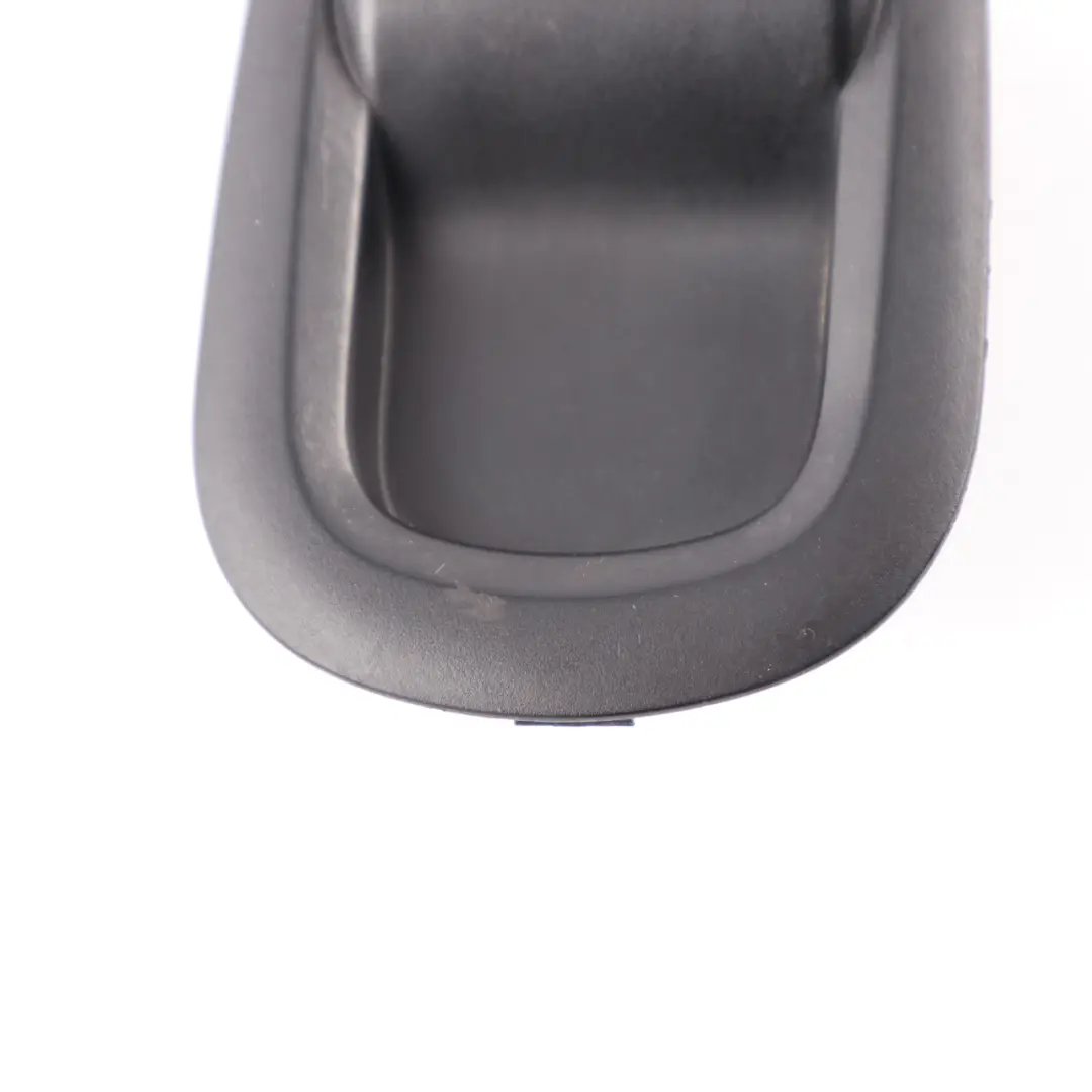 MK8 Botón Del Elevalunas Lado Pasajero para Ford Transit Custom con número de pieza BK2T14529AB Ford Transit Custom MK8 Botón Del Elevalunas Lado Pasajero - SKU BK2T14529AB - Número de pieza BK2T14529AB