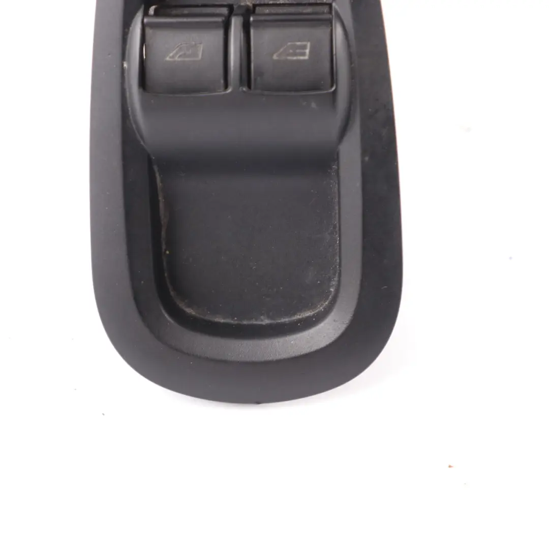 Ford Transit Custom MK8 Electric Window Lifter Switch Driver's Side - SKU BK2T14A132BC - Part number BK2T14A132BC