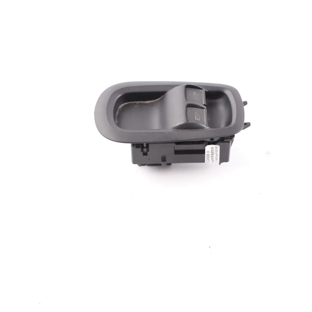 Ford Transit Custom MK8 Electric Window Lifter Switch Driver's Side - SKU BK2T14A132BC - Part number BK2T14A132BC