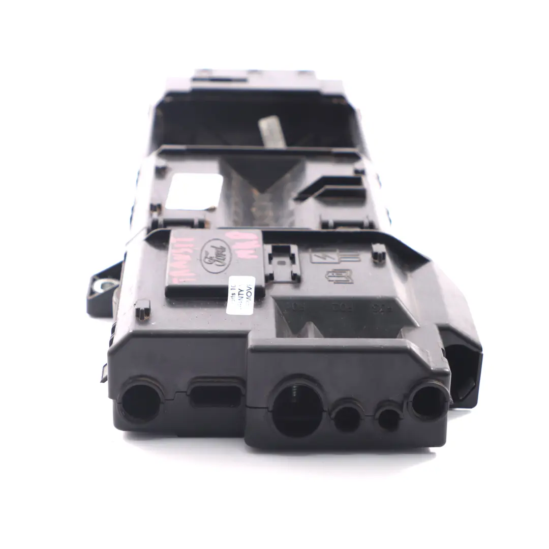 MK8 2.2 TDCI Sicherung Relais Box Einheit Modul für Ford Transit Custom mit Teilenummer BK2T14B144BA Ford Transit Custom MK8 2.2 TDCI Sicherung Relais Box Einheit Modul - SKU BK2T14B144BA - Teilenummer BK2T14B144BA