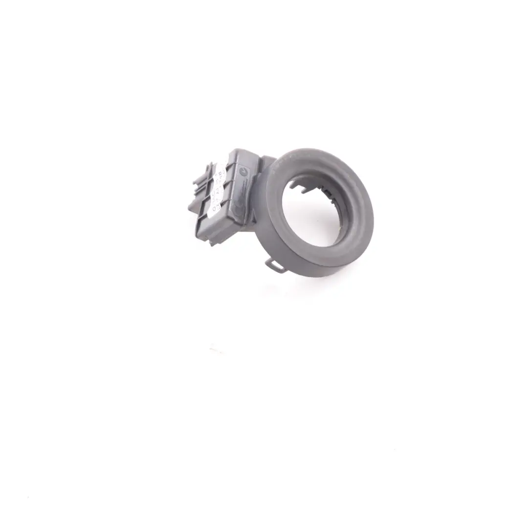 MK8 Immobilizer Antenna Control Module Unit pour Ford Transit à propos du numéro de pièce 24445098 Ford Transit MK8 Immobilizer Antenna Control Module Unit - SKU BK2T15607AC - Numéro de pièce 24445098