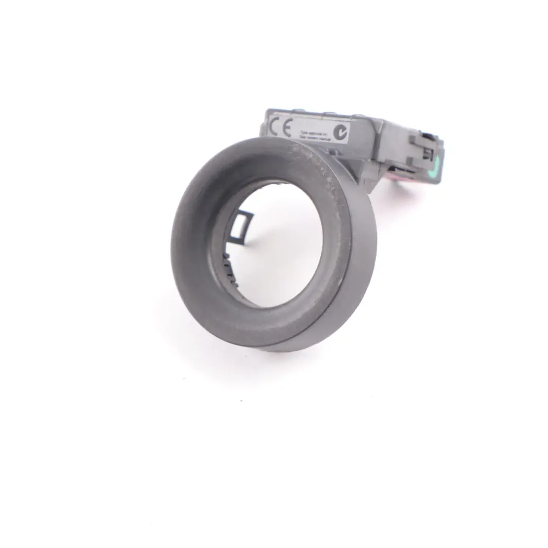 MK8 Immobilizer Antenna Control Module Unit pour Ford Transit à propos du numéro de pièce 24445098 Ford Transit MK8 Immobilizer Antenna Control Module Unit - SKU BK2T15607AC - Numéro de pièce 24445098