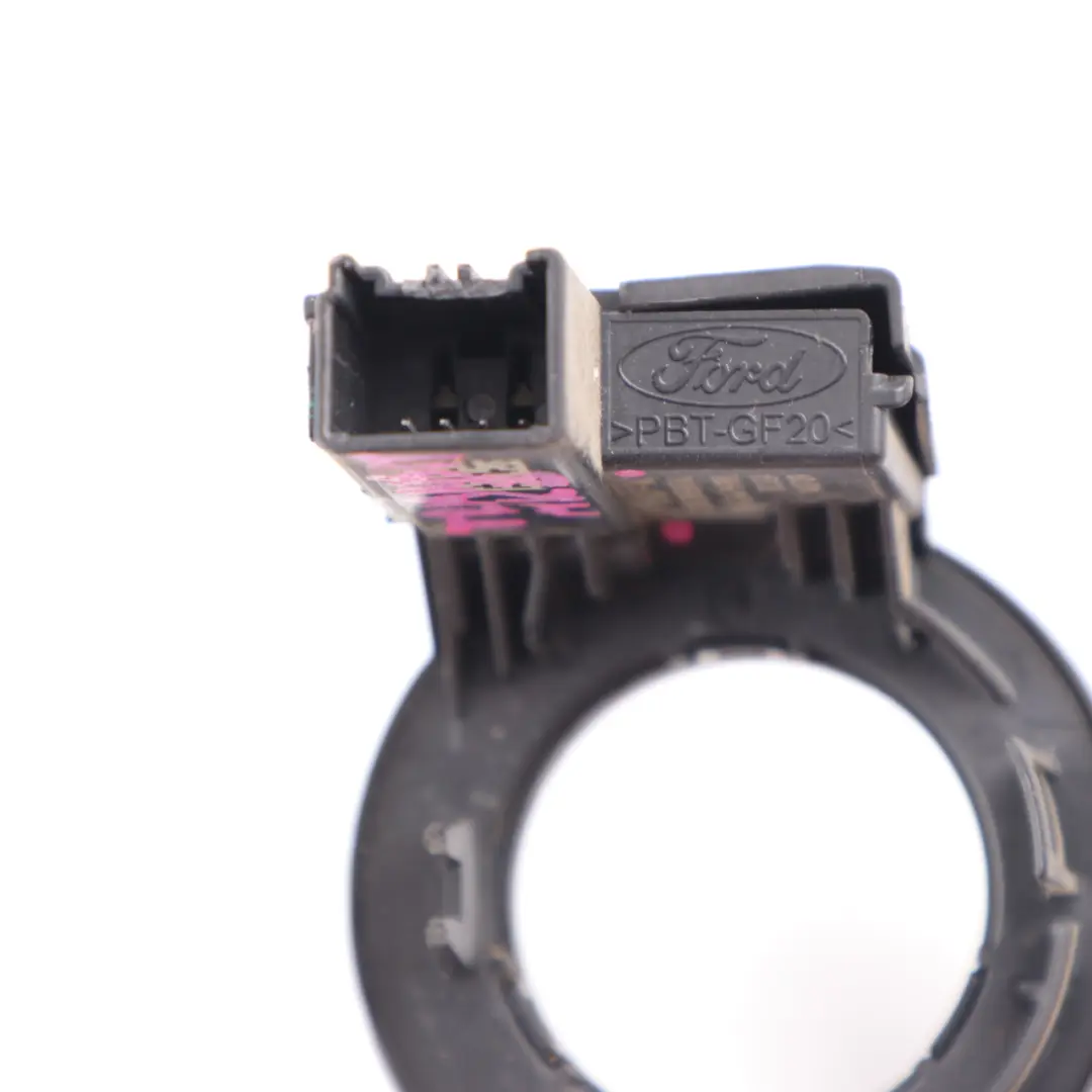 Ford Transit MK8 Inmovilizador Antena Unidad de Módulo de Control - SKU BK2T15607AC - Número de pieza 24445098