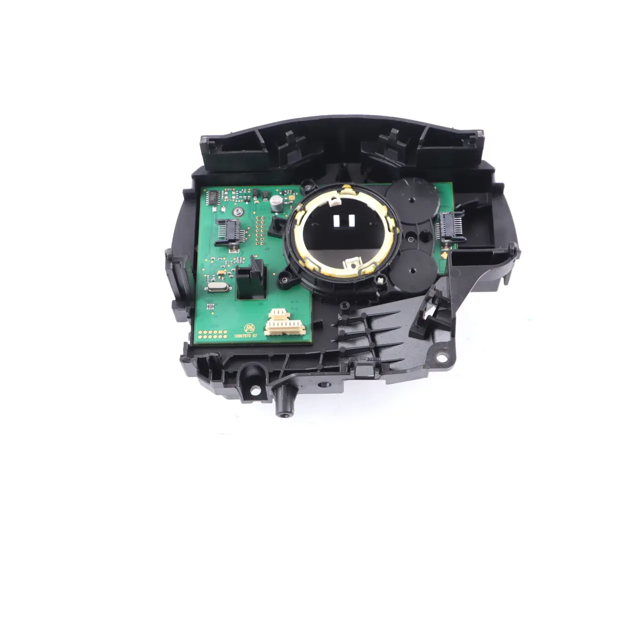 Ford Transit Custom Mk8 Cluster Indicator Stalk Squib Switch BK2T3F944BC