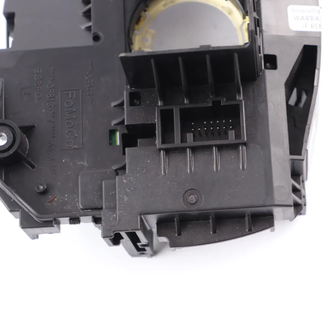 Ford Transit Custom Mk8 Cluster Indicatore Tergicristallo Interruttore Squib - SKU BK2T3F944BC-1 - Numero di parte BK2T3F944BC