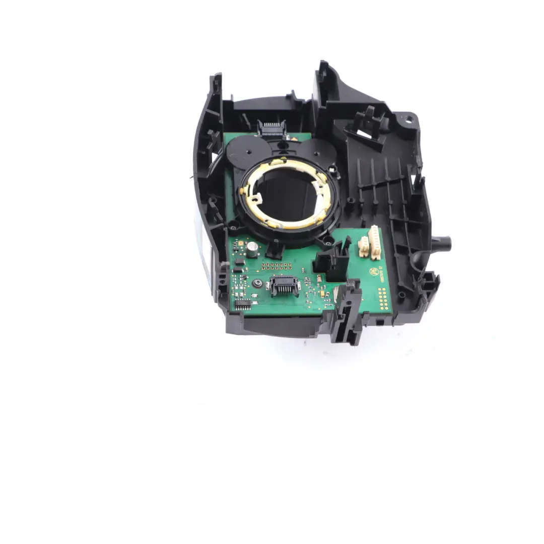 Ford Transit Custom Mk8 Cluster Indicador Limpiaparabrisas Squib Interruptor - SKU BK2T3F944BC-1 - Número de pieza BK2T3F944BC