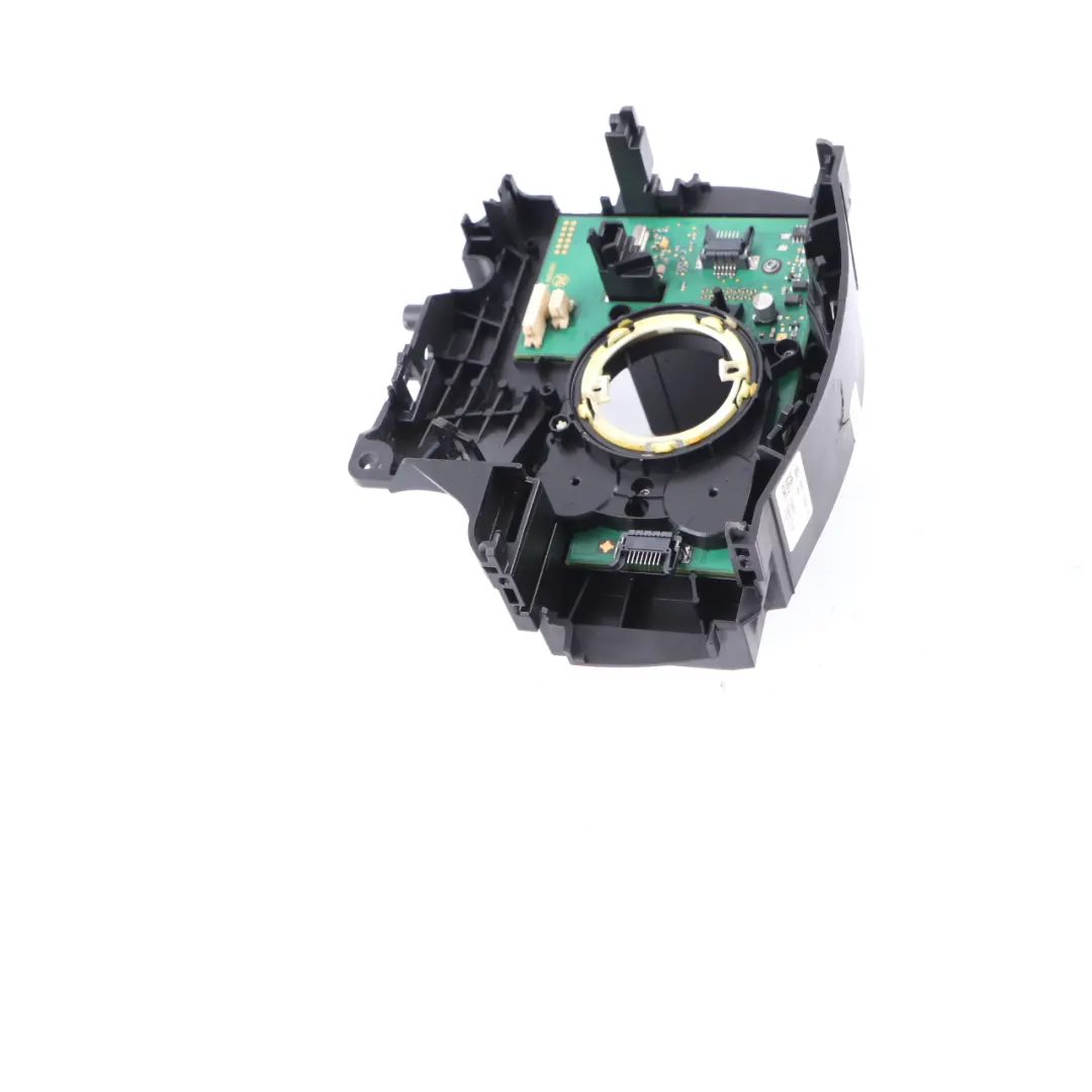 Ford Transit Custom Mk8 Cluster Indicatore Tergicristallo Interruttore Squib - SKU BK2T3F944BC-1 - Numero di parte BK2T3F944BC