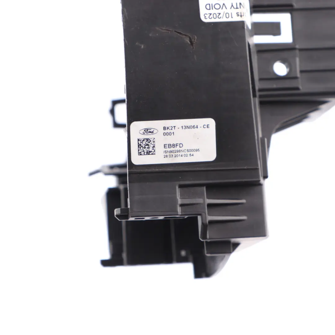 Mk8 Cluster Indicador Limpiaparabrisas Squib Interruptor para Ford Transit Custom con número de pieza BK2T3F944BC Ford Transit Custom Mk8 Cluster Indicador Limpiaparabrisas Squib Interruptor - SKU BK2T3F944BC-1 - Número de pieza BK2T3F944BC