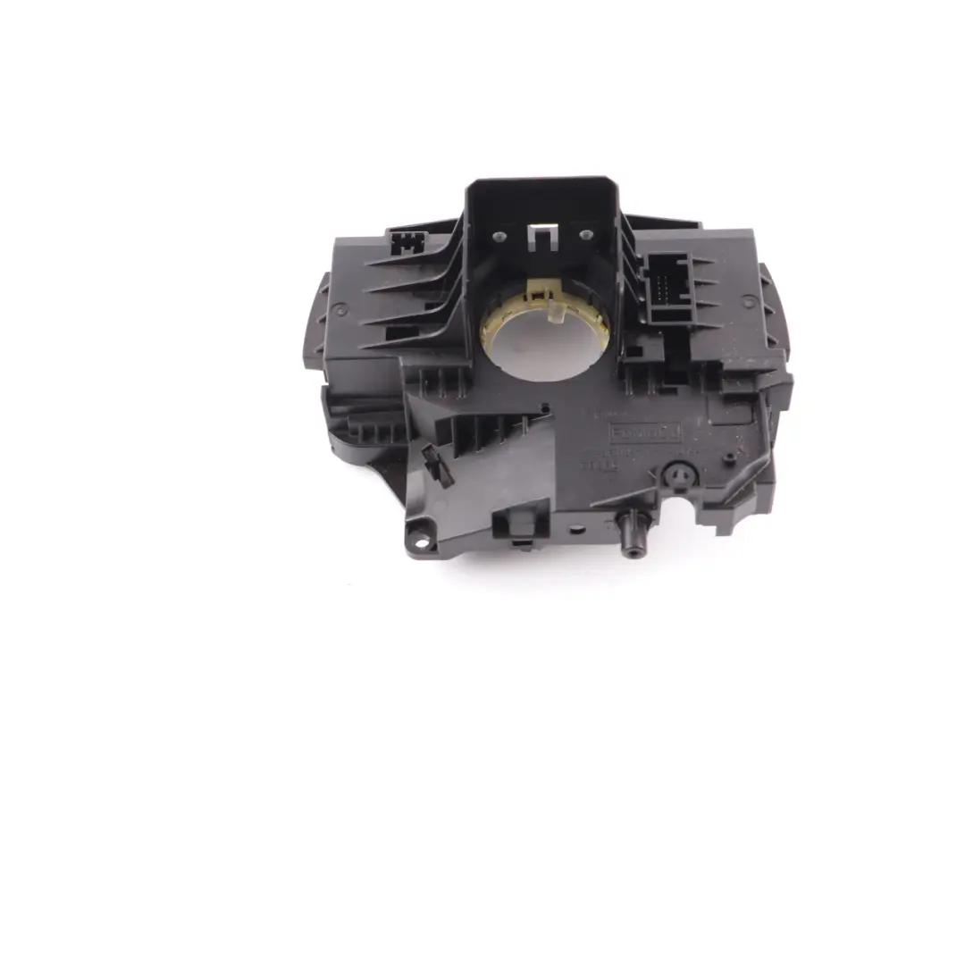 Mk8 Cluster Indicador Limpiaparabrisas Squib Interruptor para Ford Transit Custom con número de pieza BK2T3F944BC Ford Transit Custom Mk8 Cluster Indicador Limpiaparabrisas Squib Interruptor - SKU BK2T3F944BC-1 - Número de pieza BK2T3F944BC