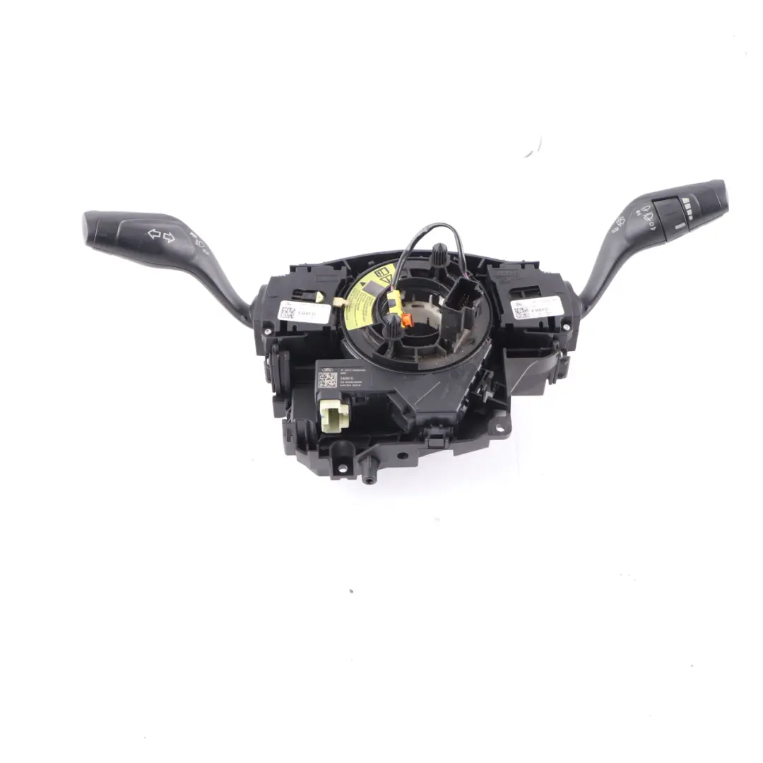 MK8 Indicatore Tergicristallo Interruttore per Ford Transit Custom con numero di parte BK2T3F944BC Ford Transit Custom MK8 Indicatore Tergicristallo Interruttore - SKU BK2T3F944BC - Numero di parte BK2T3F944BC