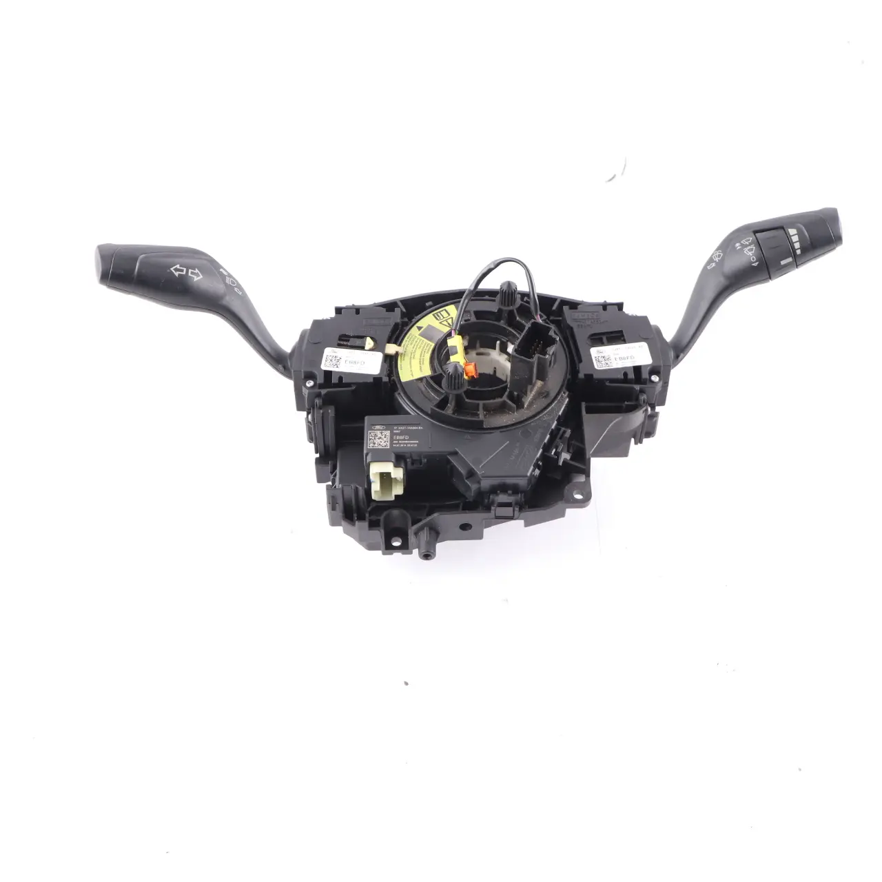 Ford Transit Custom MK8 Interrupteur de tige de l'indicateur groupe BK2T3F944BC