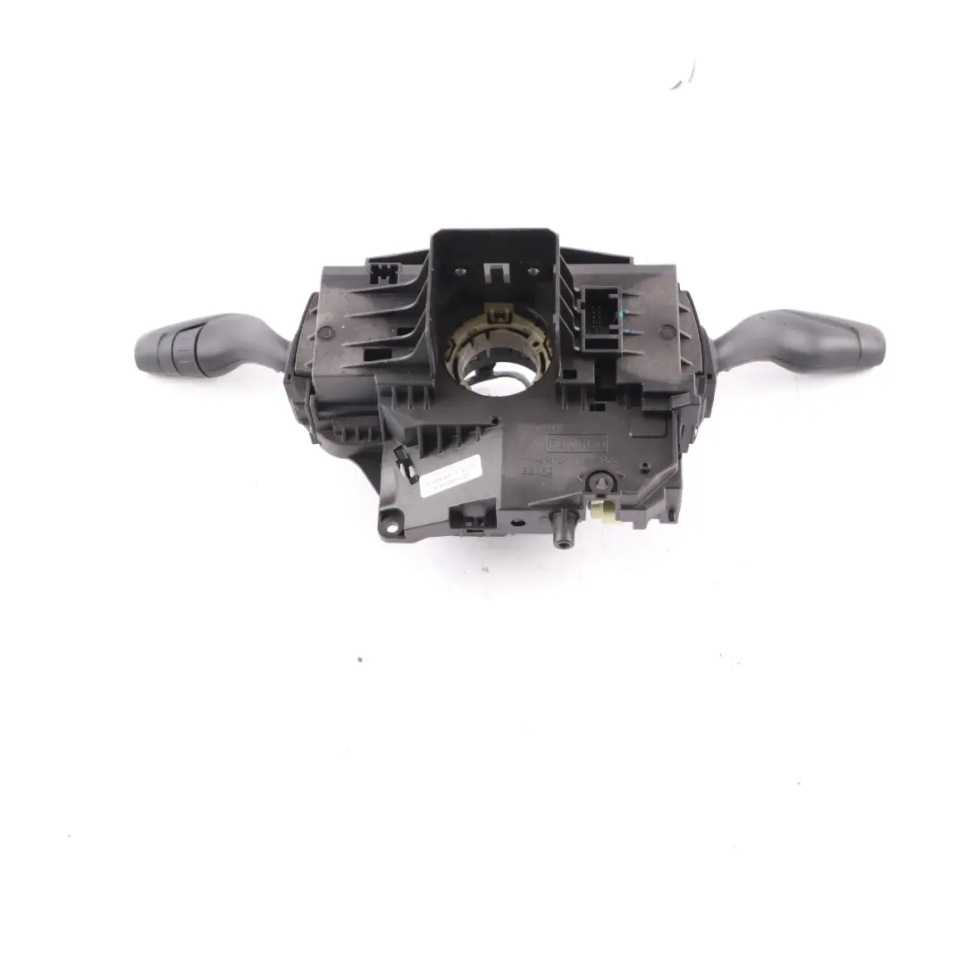 MK8 Indicatore Tergicristallo Interruttore per Ford Transit Custom con numero di parte BK2T3F944BC Ford Transit Custom MK8 Indicatore Tergicristallo Interruttore - SKU BK2T3F944BC - Numero di parte BK2T3F944BC