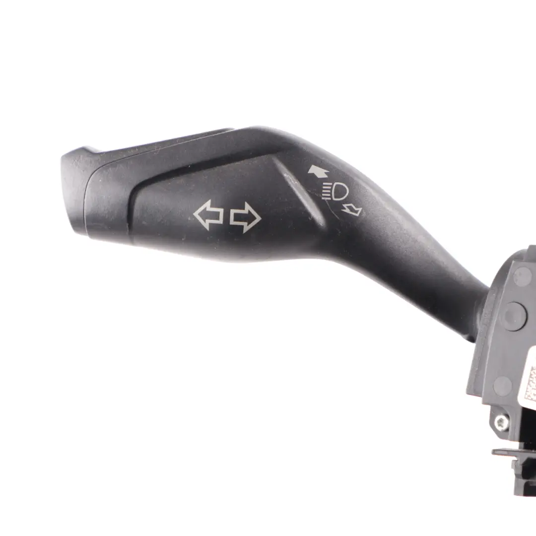 MK8 Indicatore Tergicristallo Interruttore per Ford Transit Custom con numero di parte BK2T3F944BC Ford Transit Custom MK8 Indicatore Tergicristallo Interruttore - SKU BK2T3F944BC - Numero di parte BK2T3F944BC