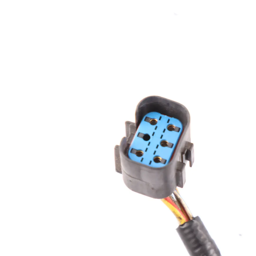 Fuse Box Under Bonnet Wiring Loom Harness to Ford Transit Custom with Part number BK2T9K499ABF Ford Transit Custom Fuse Box Under Bonnet Wiring Loom Harness - SKU BK2T9K499ABF - Part number BK2T9K499ABF