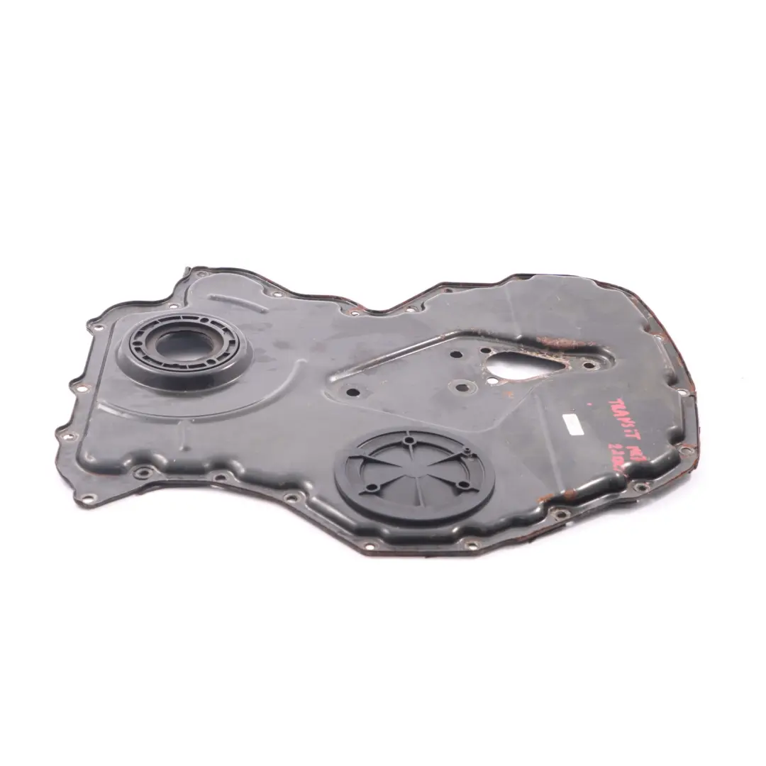  Coperchio manovella Ford Transit MK7 Ranger 2.2 TDDi Motore Cassa BK30-6019-BB - SKU BK306019BB - Numero di parte BK306019BB