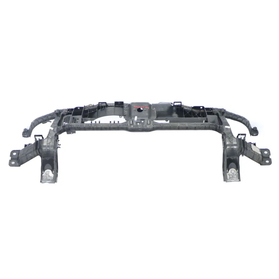  Front Slam Panel Ford Transit Mk8 Beam Front Radiator Mount - SKU BK31-16C750-AC - Part number BK31-16C750-AC
