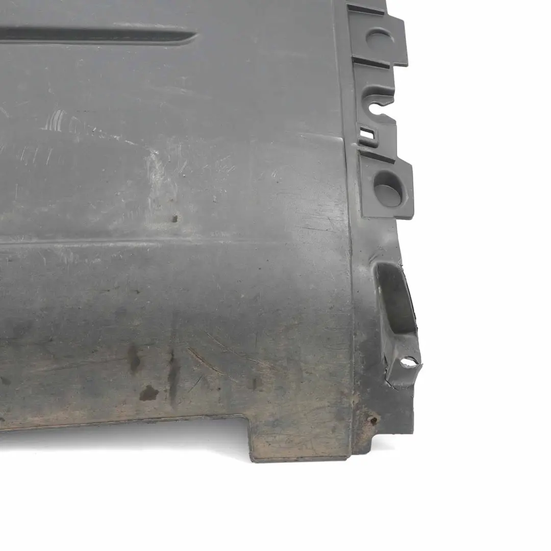 Mk8 Pare-chocs Arrière Coin Gauche Garniture apprêtée pour Ford Transit à propos du numéro de pièce BK31-17927 Ford Transit Mk8 Pare-chocs Arrière Coin Gauche Garniture apprêtée - SKU BK31-17927 - Numéro de pièce BK31-17927