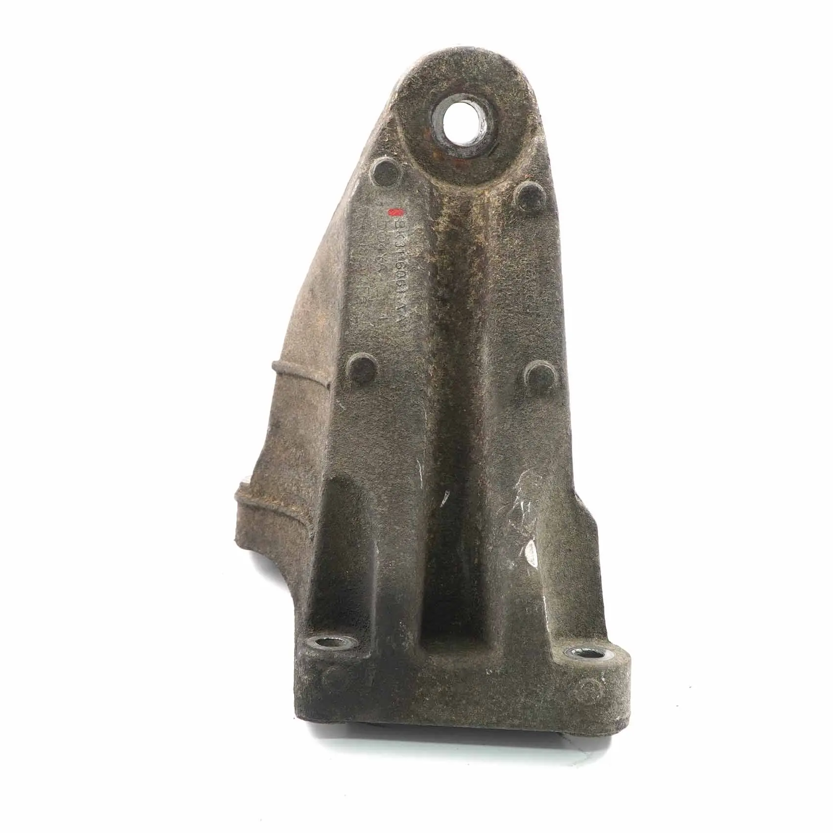Supporto motore Ford Transit Mk7 2.2 TDCi staffa BK31-6061-AA