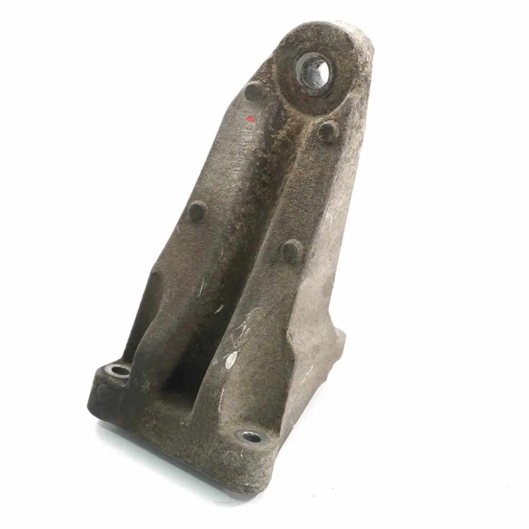 Mount Ford Transit Mk7 2.2 TDCi Bracket Support to Engine with Part number BK31-6061-AA Engine Mount Ford Transit Mk7 2.2 TDCi Bracket Support - SKU BK31-6061-AA - Part number BK31-6061-AA