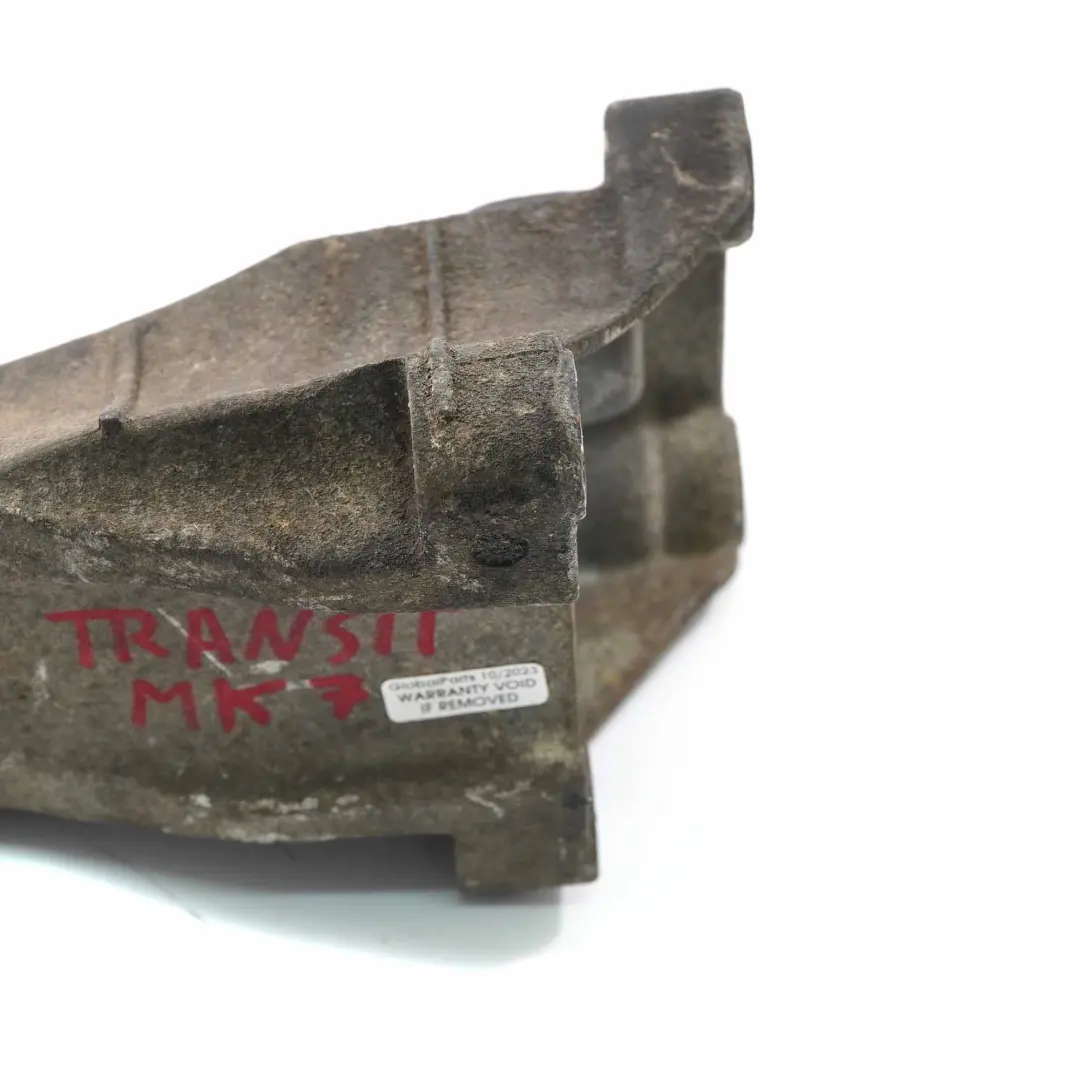 Bancada motor Ford Transit Mk7 2.2 TDCi Soporte para con número de pieza BK31-6061-AA Bancada motor Ford Transit Mk7 2.2 TDCi Soporte - SKU BK31-6061-AA - Número de pieza BK31-6061-AA