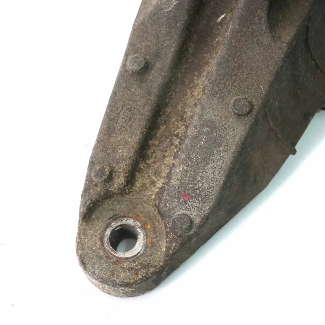 Supporto motore Ford Transit Mk7 2.2 TDCi staffa per con numero di parte BK31-6061-AA Supporto motore Ford Transit Mk7 2.2 TDCi staffa - SKU BK31-6061-AA - Numero di parte BK31-6061-AA