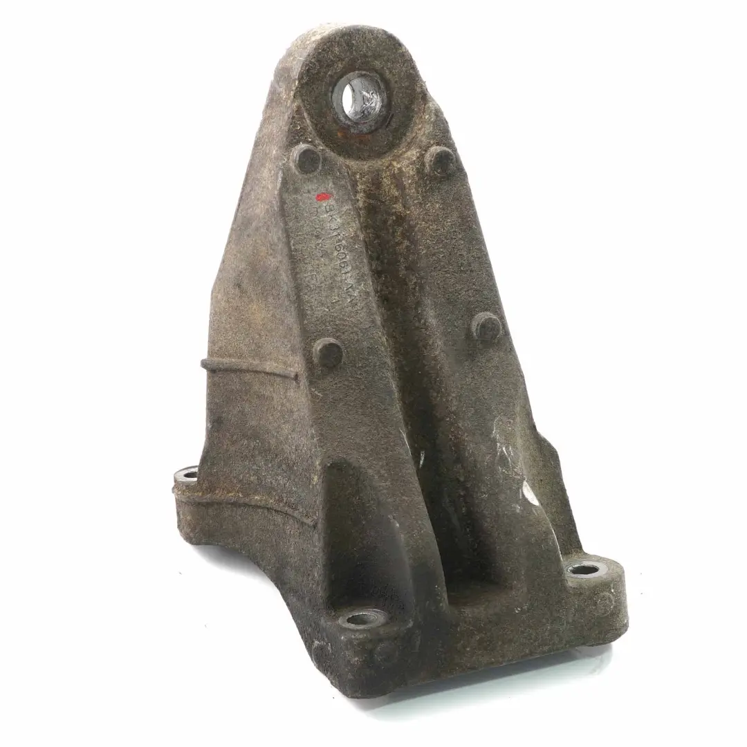 Support moteur Ford Transit Mk7 2.2 TDCi Support Fixation pour à propos du numéro de pièce BK31-6061-AA Support moteur Ford Transit Mk7 2.2 TDCi Support Fixation - SKU BK31-6061-AA - Numéro de pièce BK31-6061-AA