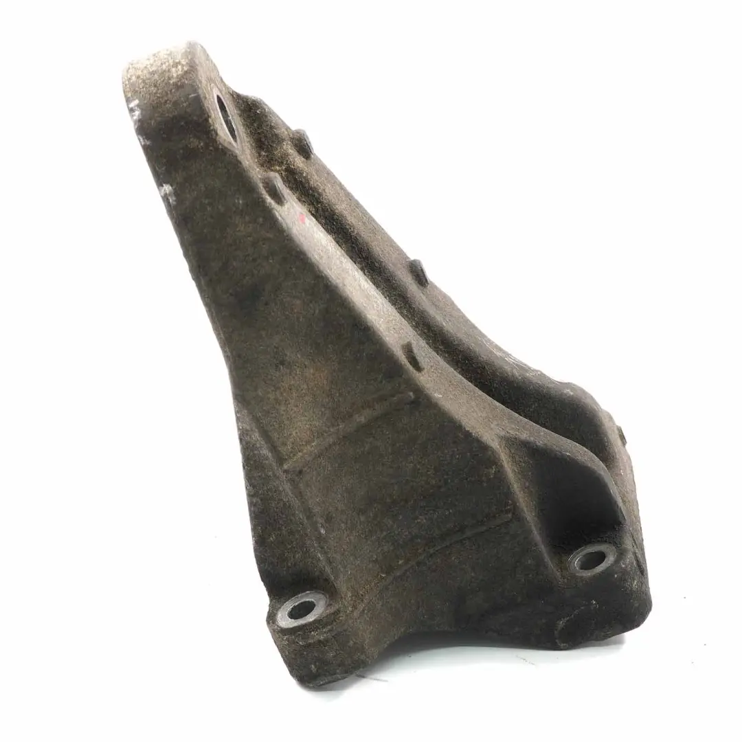 Engine Mount Ford Transit Mk7 2.2 TDCi Bracket Support - SKU BK31-6061-AA - Part number BK31-6061-AA