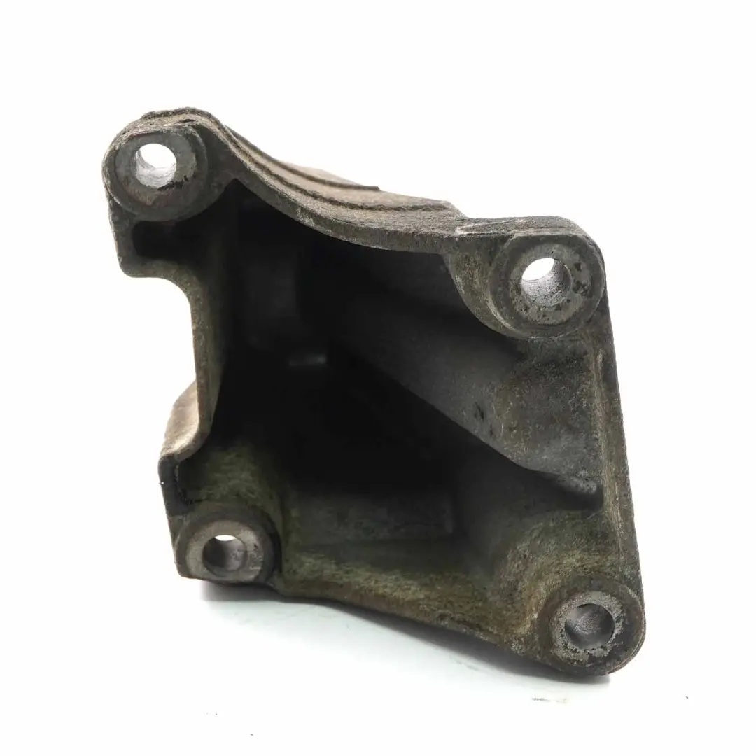 Engine Mount Ford Transit Mk7 2.2 TDCi Bracket Support - SKU BK31-6061-AA - Part number BK31-6061-AA