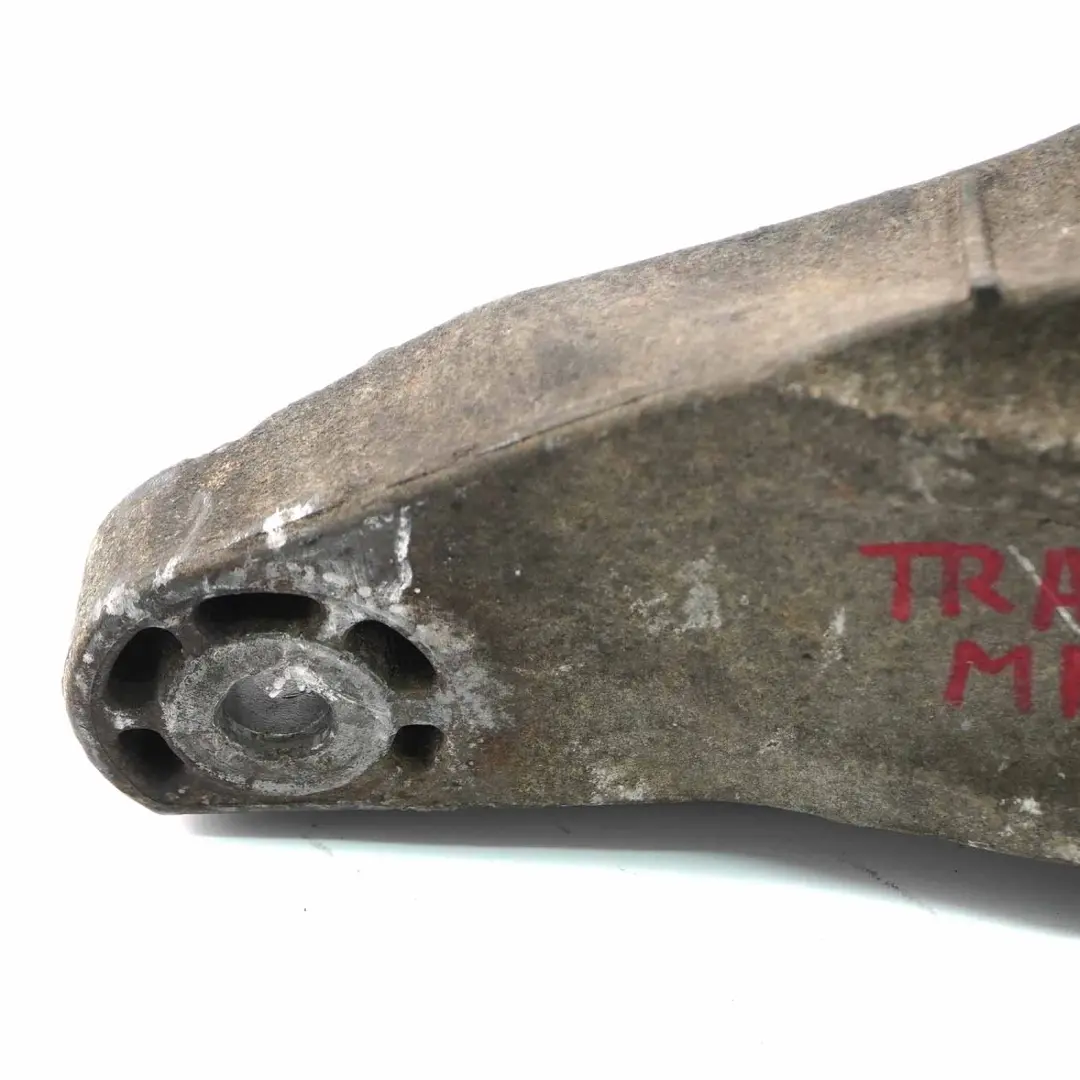 Mount Ford Transit Mk7 2.2 TDCi Bracket Support to Engine with Part number BK31-6061-AA Engine Mount Ford Transit Mk7 2.2 TDCi Bracket Support - SKU BK31-6061-AA - Part number BK31-6061-AA