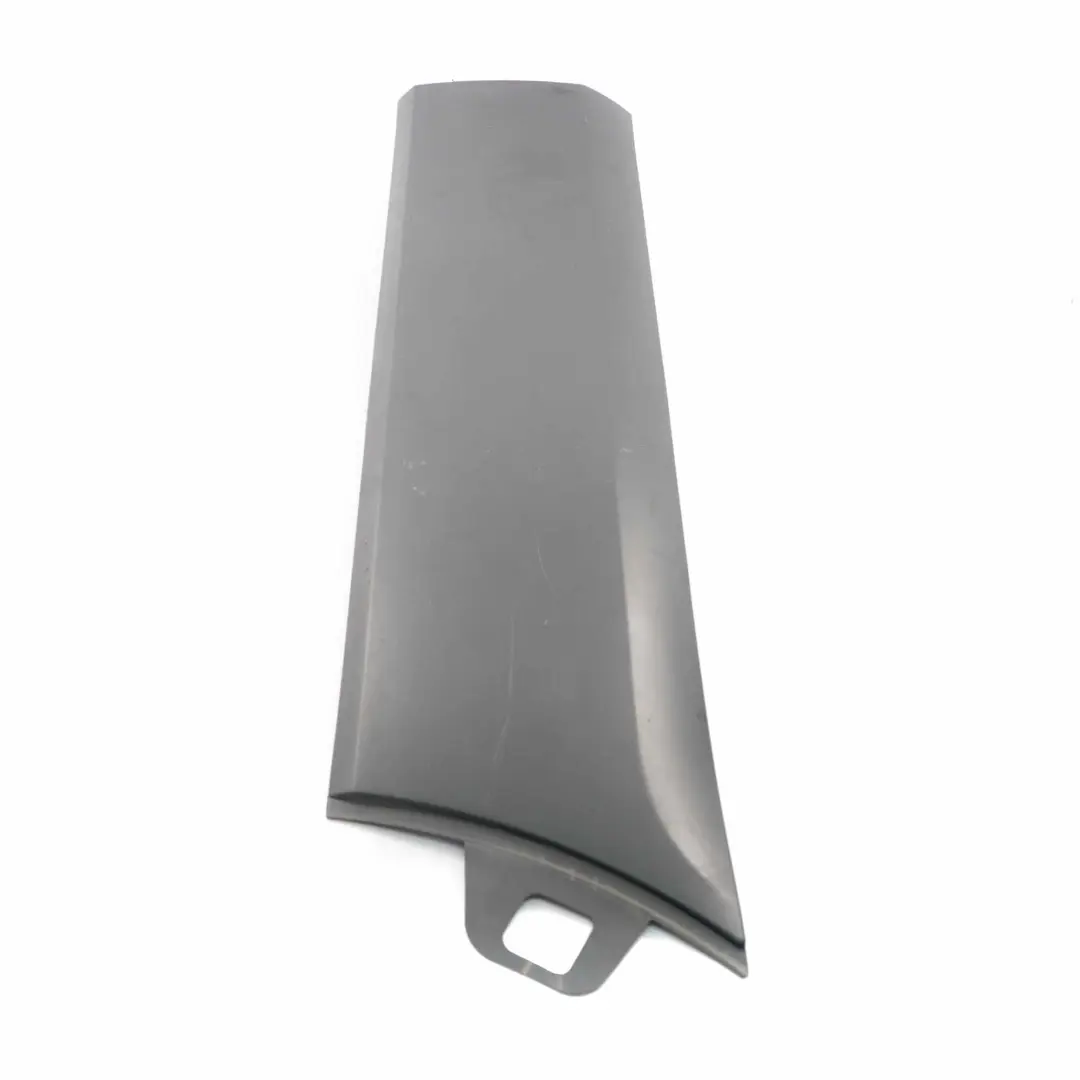 Ford Transit Trim Strip Door Front Right O/S Moulding Panelling - SKU BK31-V20780-AGW - Part number BK31-V20780-AGW