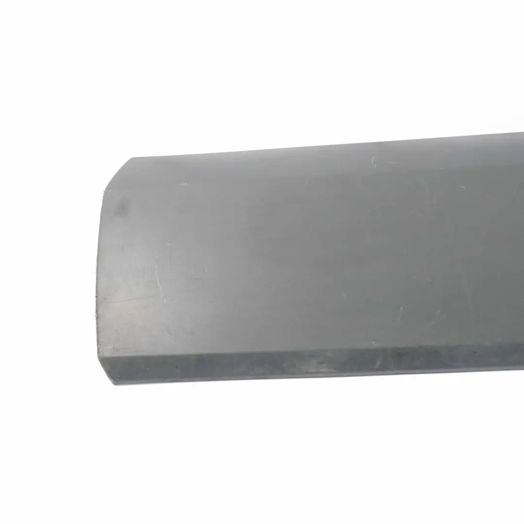 Ford Transit Striscia di rivestimento porta anteriore destra - SKU BK31-V20780-AGW - Numero di parte BK31-V20780-AGW