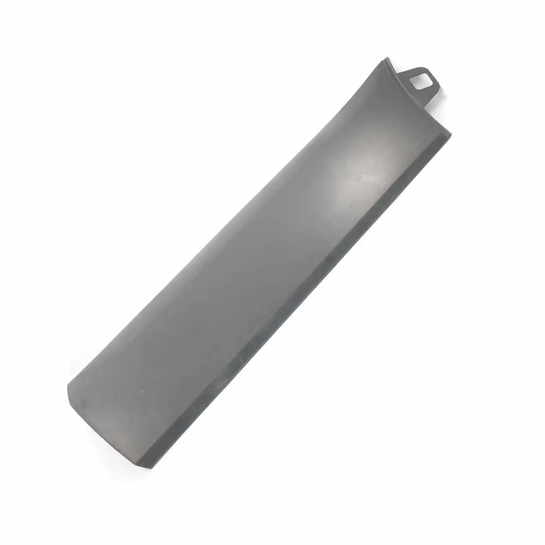 Trim Strip Door Front Right O/S Moulding Panelling to Ford Transit with Part number BK31-V20780-AGW Ford Transit Trim Strip Door Front Right O/S Moulding Panelling - SKU BK31-V20780-AGW - Part number BK31-V20780-AGW