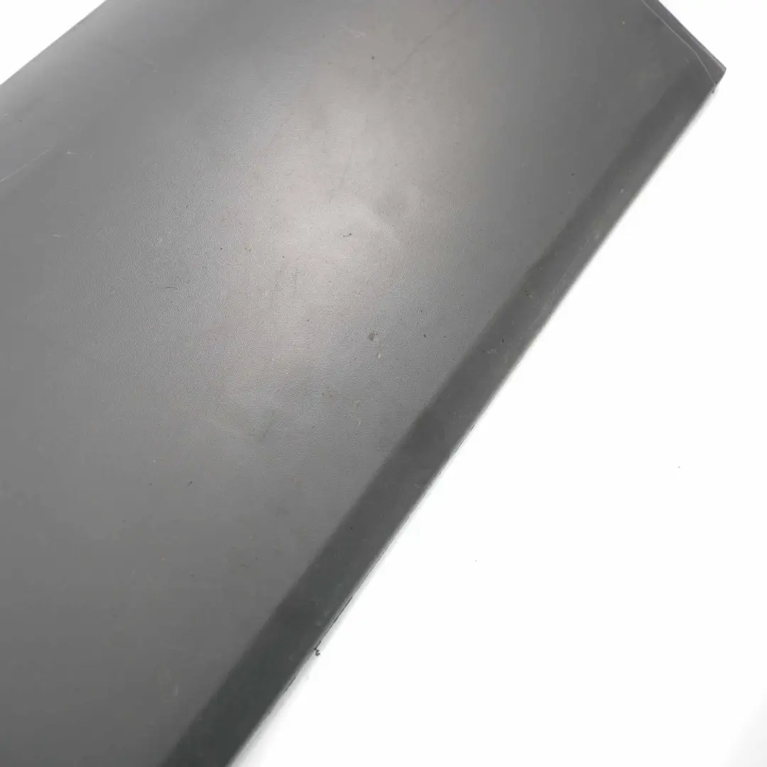 Ford Transit Zierleiste Tür vorne rechts Zierleiste Verkleidung - SKU BK31-V20780-AGW - Teilenummer BK31-V20780-AGW