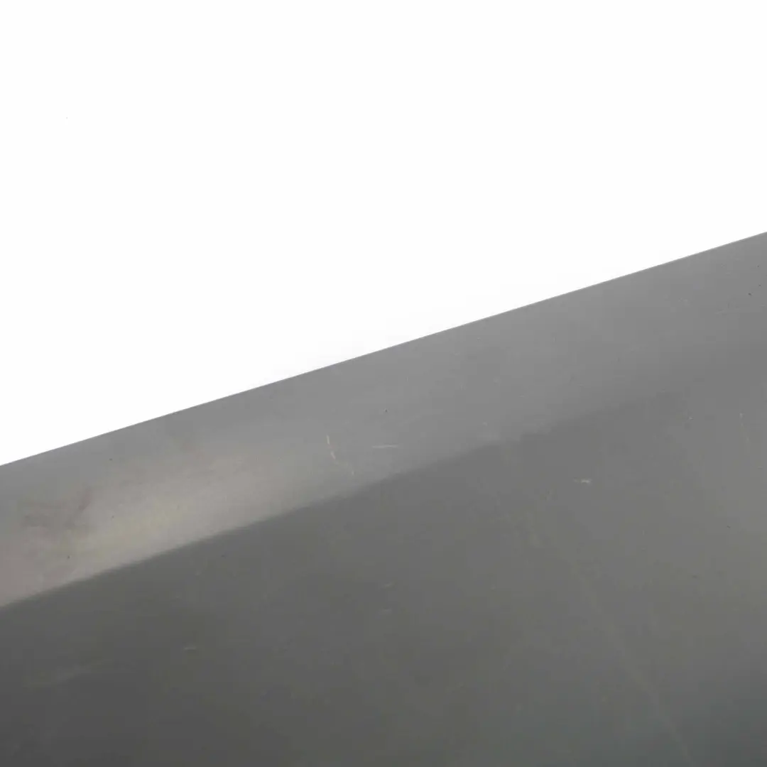 Ford Transit Zierleiste Tür vorne rechts Zierleiste Verkleidung - SKU BK31-V20780-AGW - Teilenummer BK31-V20780-AGW