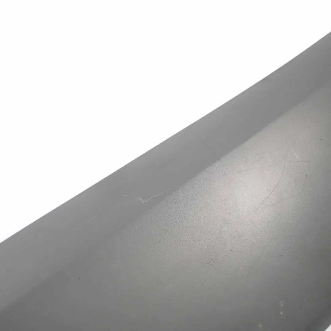 Striscia di rivestimento porta anteriore destra per Ford Transit con numero di parte BK31-V20780-AGW Ford Transit Striscia di rivestimento porta anteriore destra - SKU BK31-V20780-AGW - Numero di parte BK31-V20780-AGW