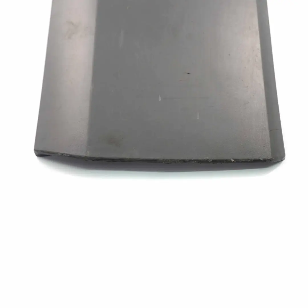 Ford Transit Embellecedor Puerta Delantera Derecha Moldura - SKU BK31-V20780-AGW - Número de pieza BK31-V20780-AGW