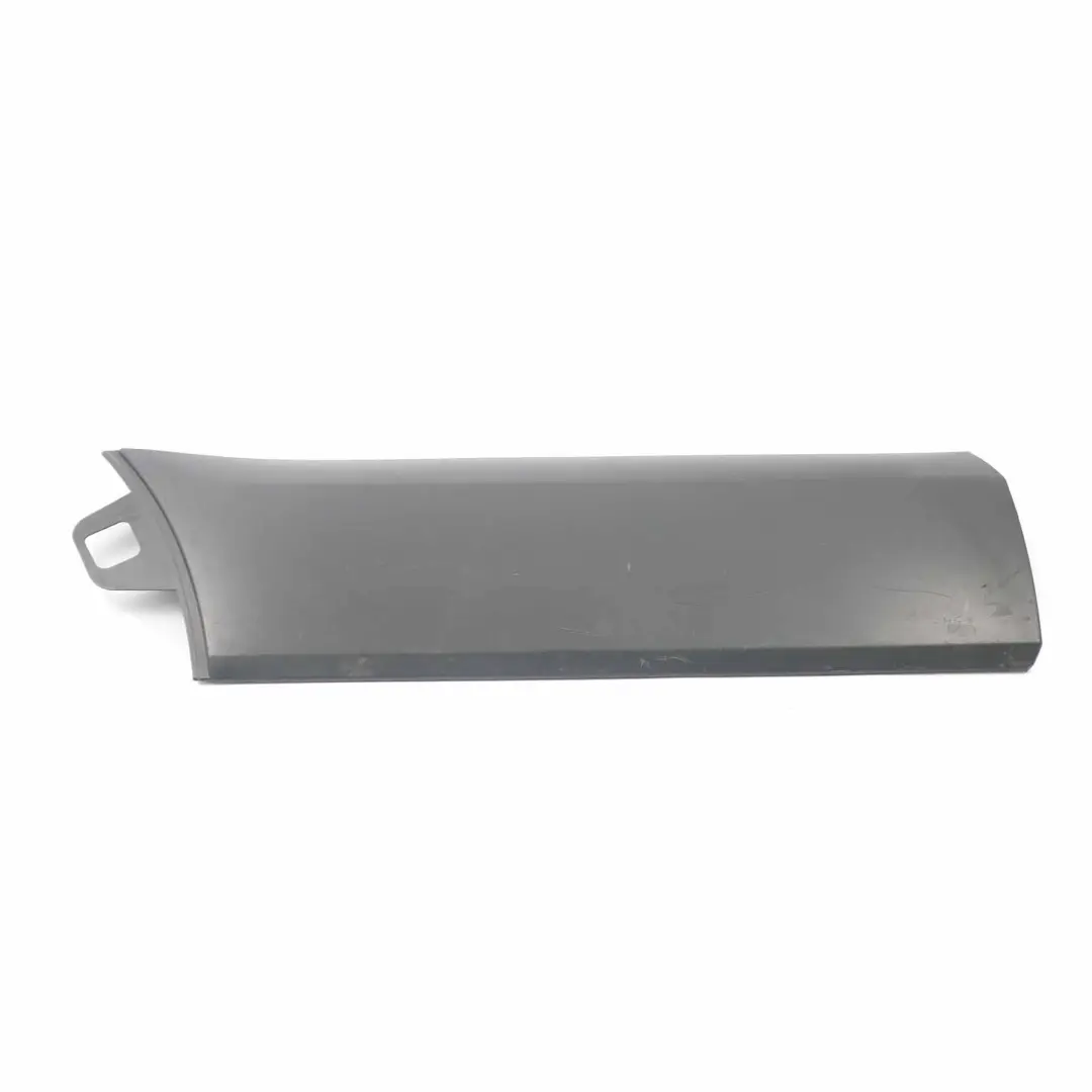Embellecedor Puerta Delantera Izquierda Moldura para Ford Transit 8 con número de pieza BK31-V20781-AGW Ford Transit 8 Embellecedor Puerta Delantera Izquierda Moldura - SKU BK31-V20781-AGW - Número de pieza BK31-V20781-AGW