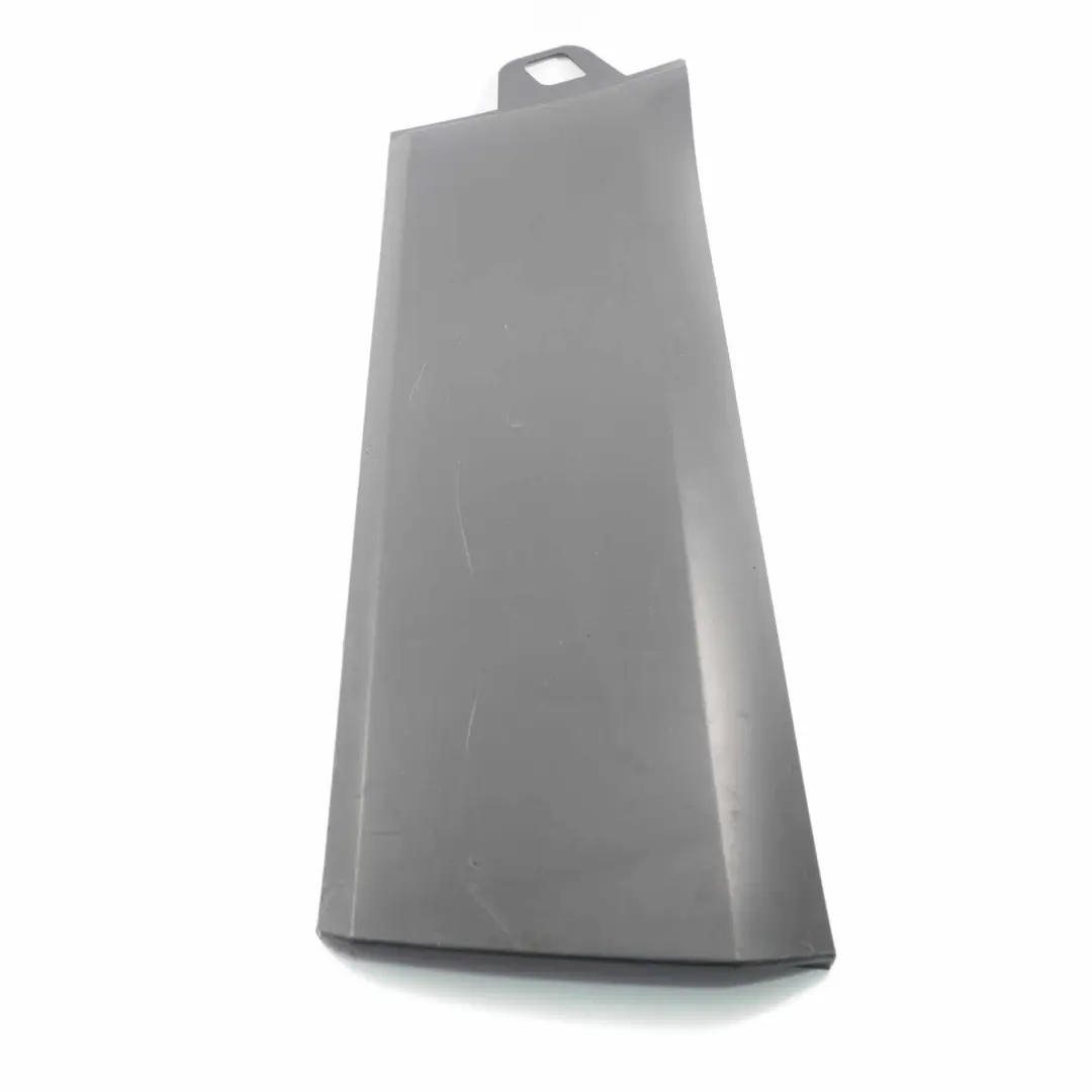 Ford Transit 8 Trim Strip Door Front Left N/S Moulding Panelling - SKU BK31-V20781-AGW - Part number BK31-V20781-AGW