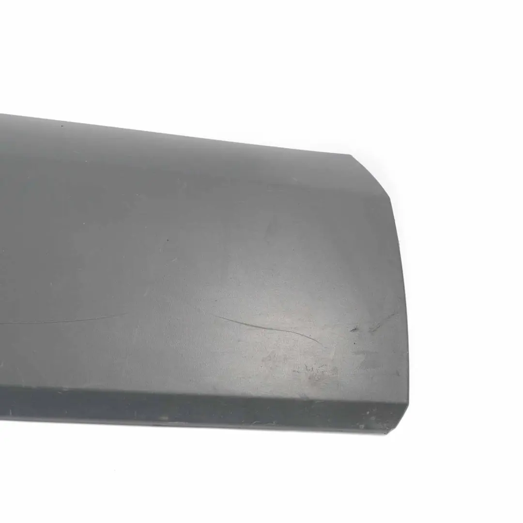 Zierleiste Tür vorne links Zierleiste Verkleidung für Ford Transit 8 mit Teilenummer BK31-V20781-AGW Ford Transit 8 Zierleiste Tür vorne links Zierleiste Verkleidung - SKU BK31-V20781-AGW - Teilenummer BK31-V20781-AGW