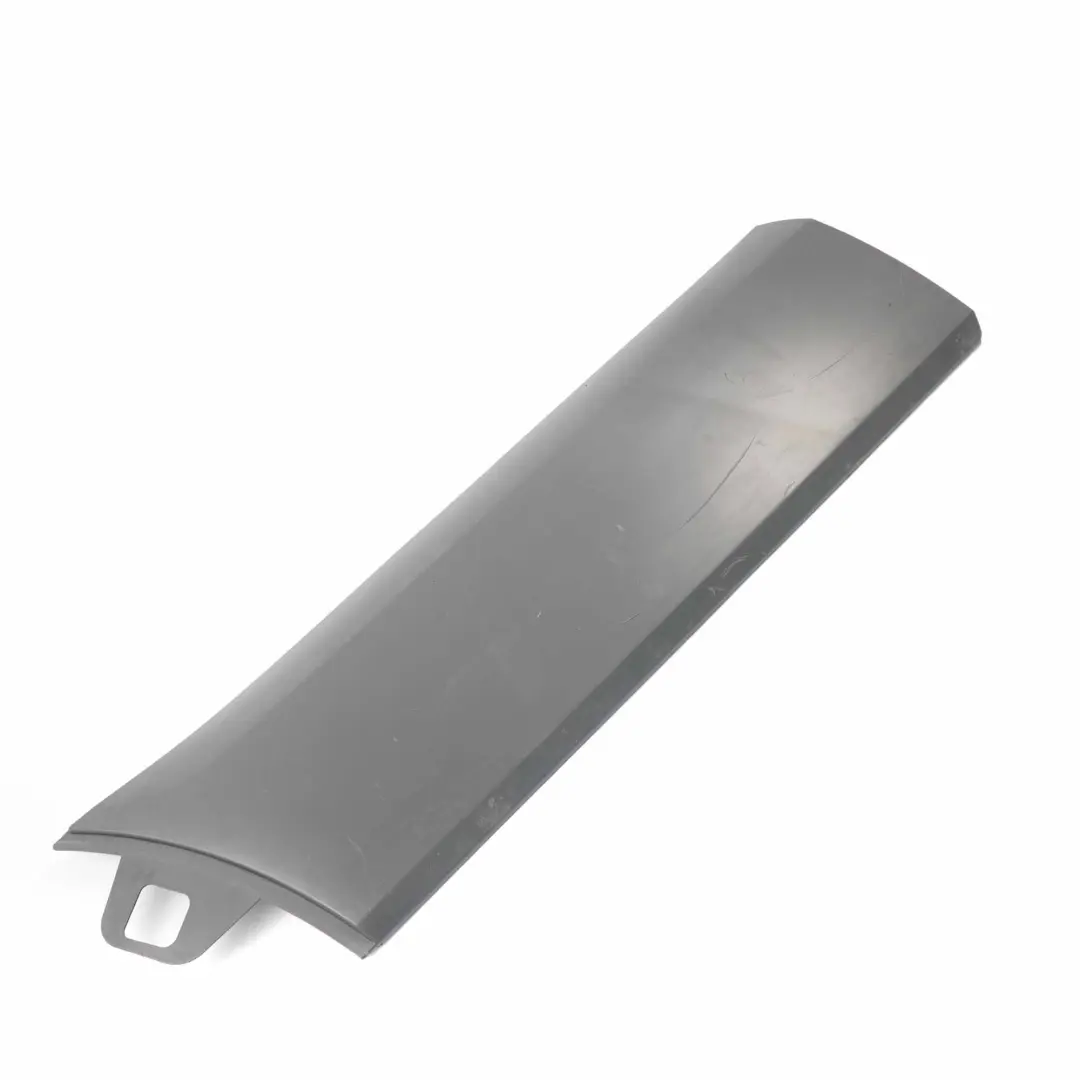 Listwa Osłona Drzwi Lewy Przód do Ford Transit 8 o numerze BK31-V20781-AGW Ford Transit 8 Listwa Osłona Drzwi Lewy Przód - SKU BK31-V20781-AGW - Numer Części BK31-V20781-AGW