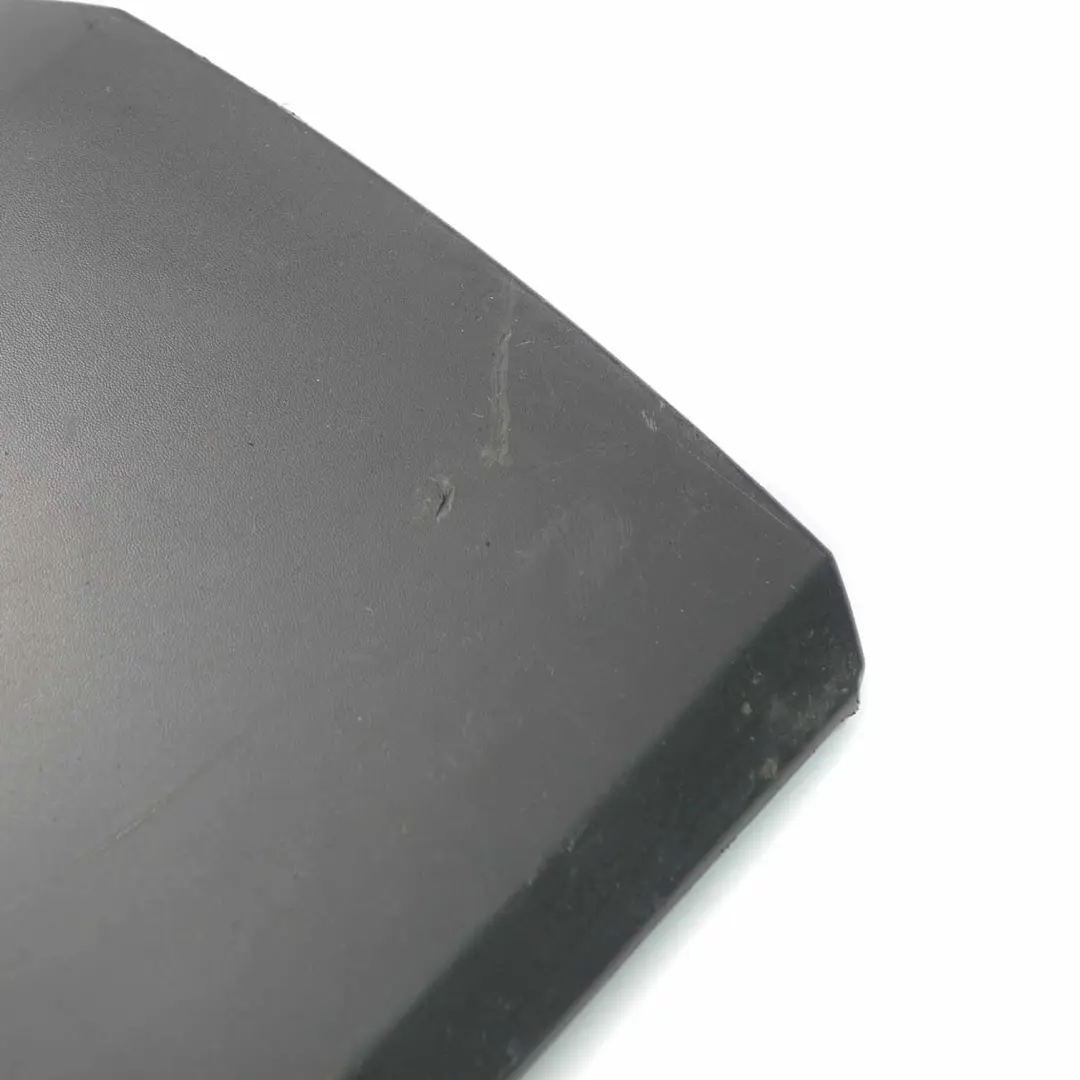 Ford Transit 8 Striscia di rivestimento porta anteriore sinistra - SKU BK31-V20781-AGW - Numero di parte BK31-V20781-AGW