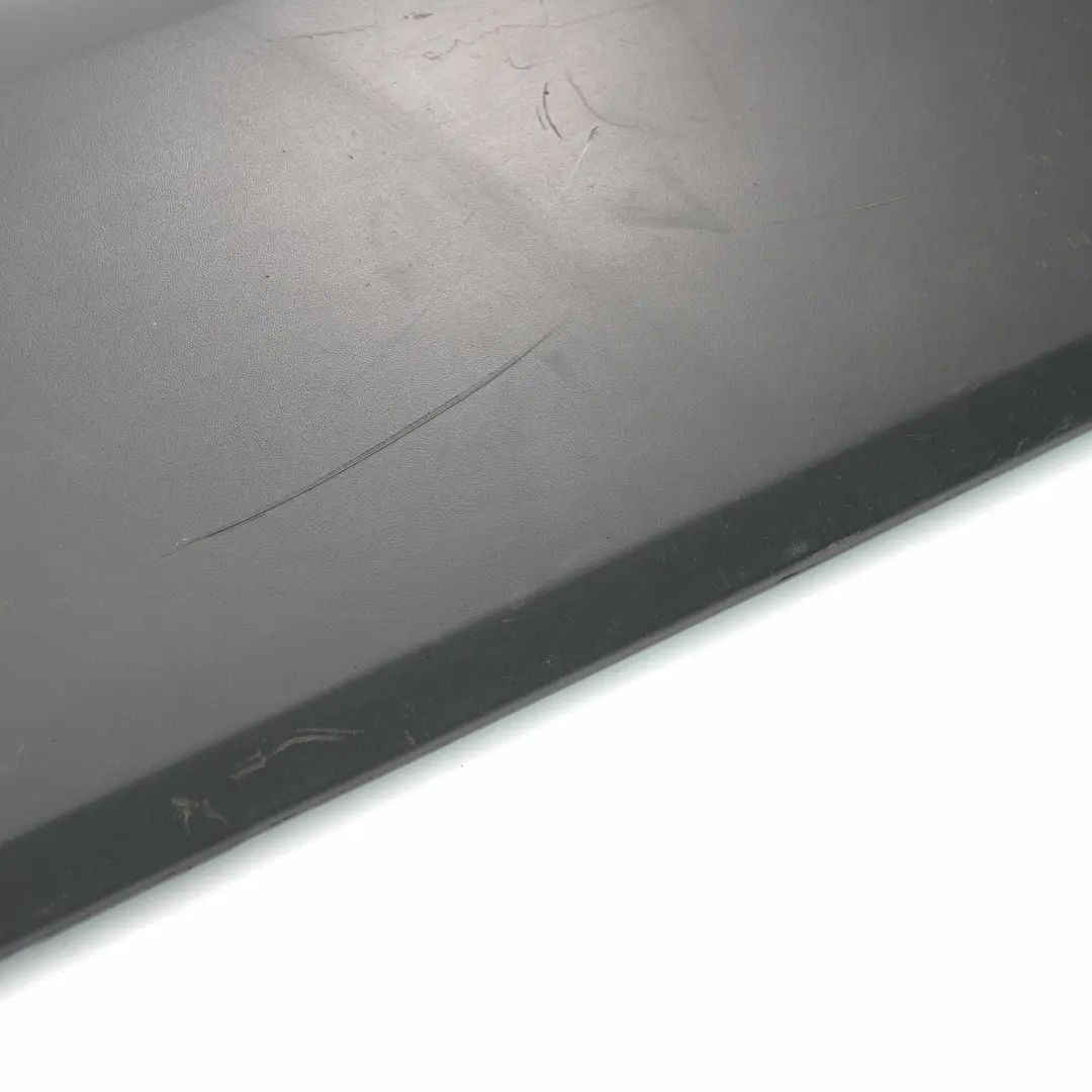 Ford Transit 8 Trim Strip Door Front Left N/S Moulding Panelling - SKU BK31-V20781-AGW - Part number BK31-V20781-AGW