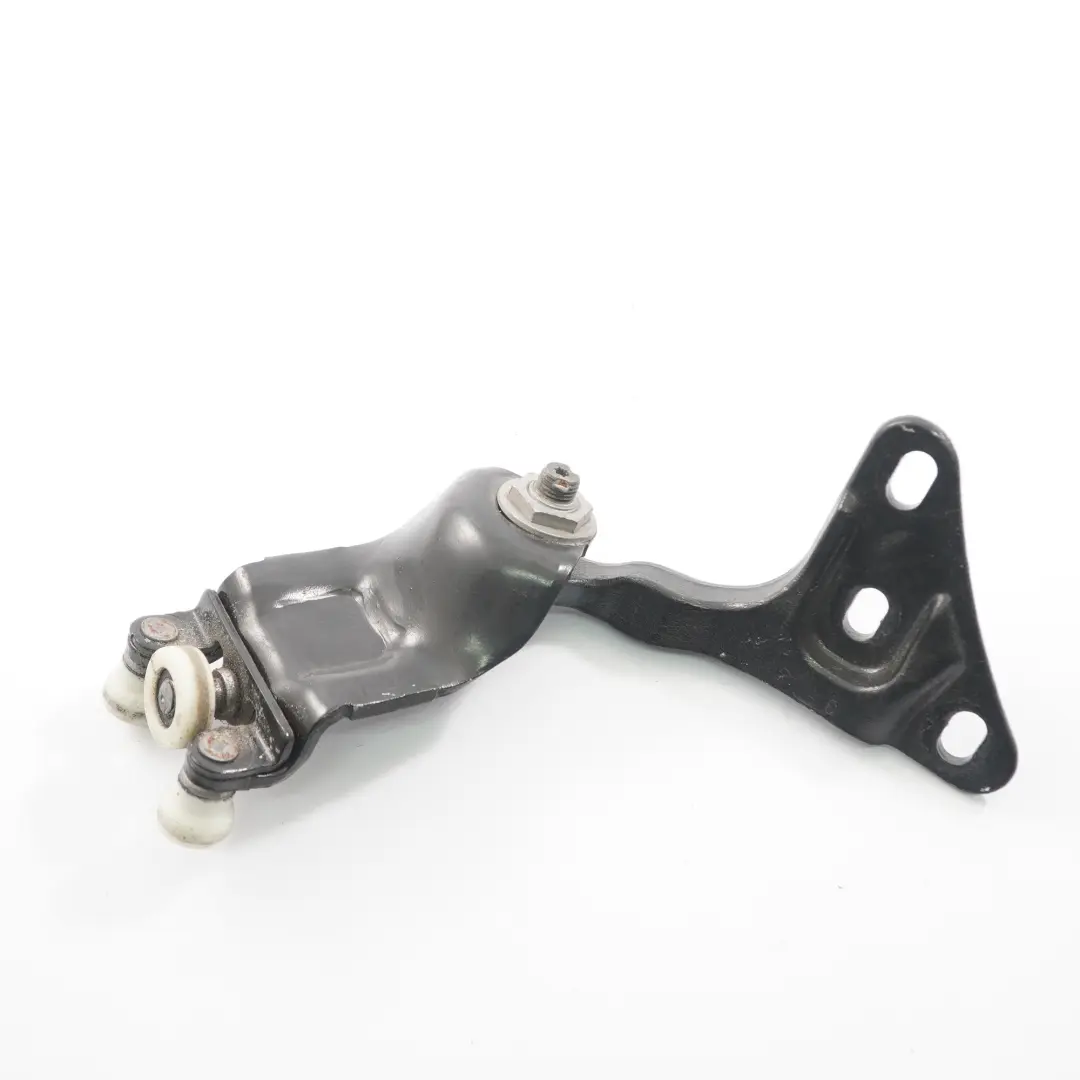 Mk8 Charnière de porte coulissante Mécanisme de porte latérale pour Ford Transit à propos du numéro de pièce BK31-V25029-AC Ford Transit Mk8 Charnière de porte coulissante Mécanisme de porte latérale - SKU BK31-V25029-AC - Numéro de pièce BK31-V25029-AC