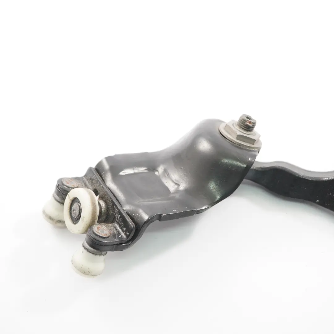 Mk8 Charnière de porte coulissante Mécanisme de porte latérale pour Ford Transit à propos du numéro de pièce BK31-V25029-AC Ford Transit Mk8 Charnière de porte coulissante Mécanisme de porte latérale - SKU BK31-V25029-AC - Numéro de pièce BK31-V25029-AC