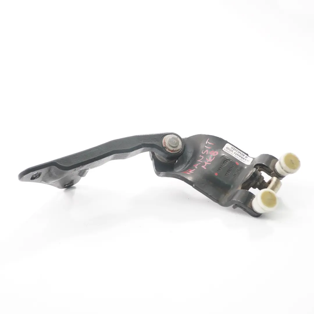 Cerniera porta scorrevole Ford Transit Mk8 Meccanismo porta laterale scorrevole per con numero di parte BK31-V25029-AC Cerniera porta scorrevole Ford Transit Mk8 Meccanismo porta laterale scorrevole - SKU BK31-V25029-AC - Numero di parte BK31-V25029-AC