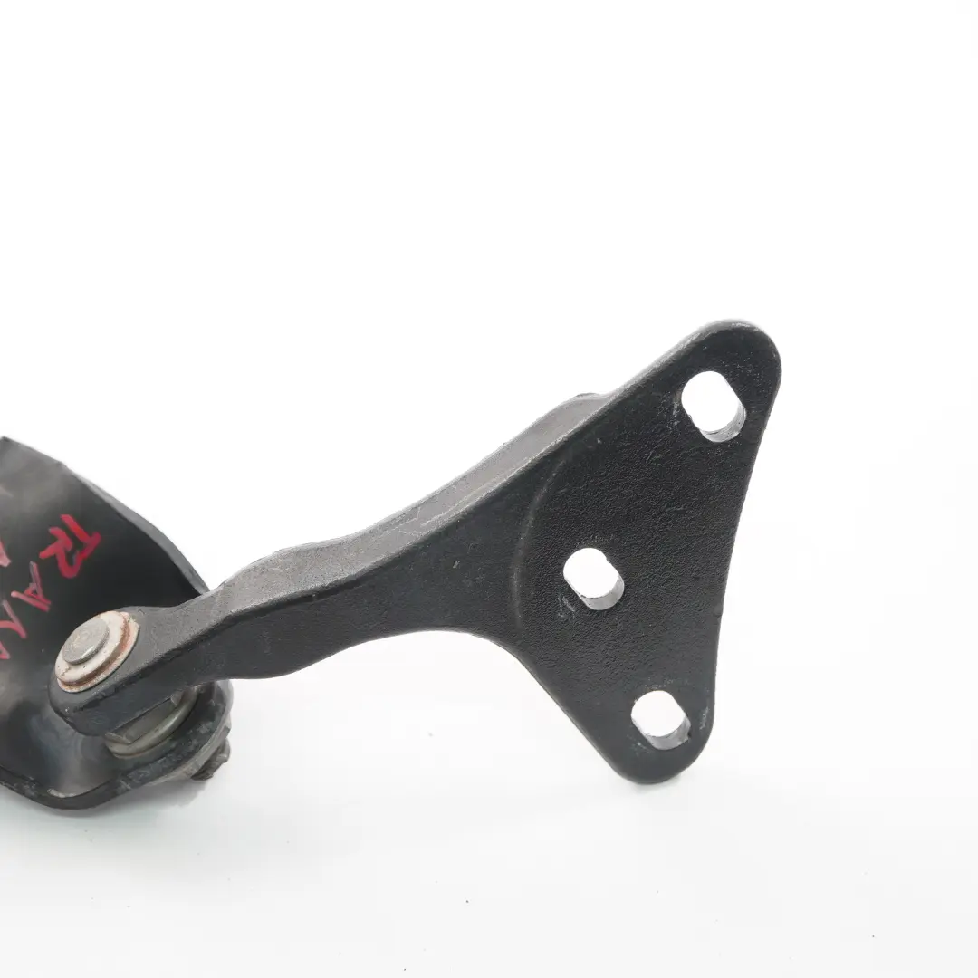 Cerniera porta scorrevole Ford Transit Mk8 Meccanismo porta laterale scorrevole per con numero di parte BK31-V25029-AC Cerniera porta scorrevole Ford Transit Mk8 Meccanismo porta laterale scorrevole - SKU BK31-V25029-AC - Numero di parte BK31-V25029-AC