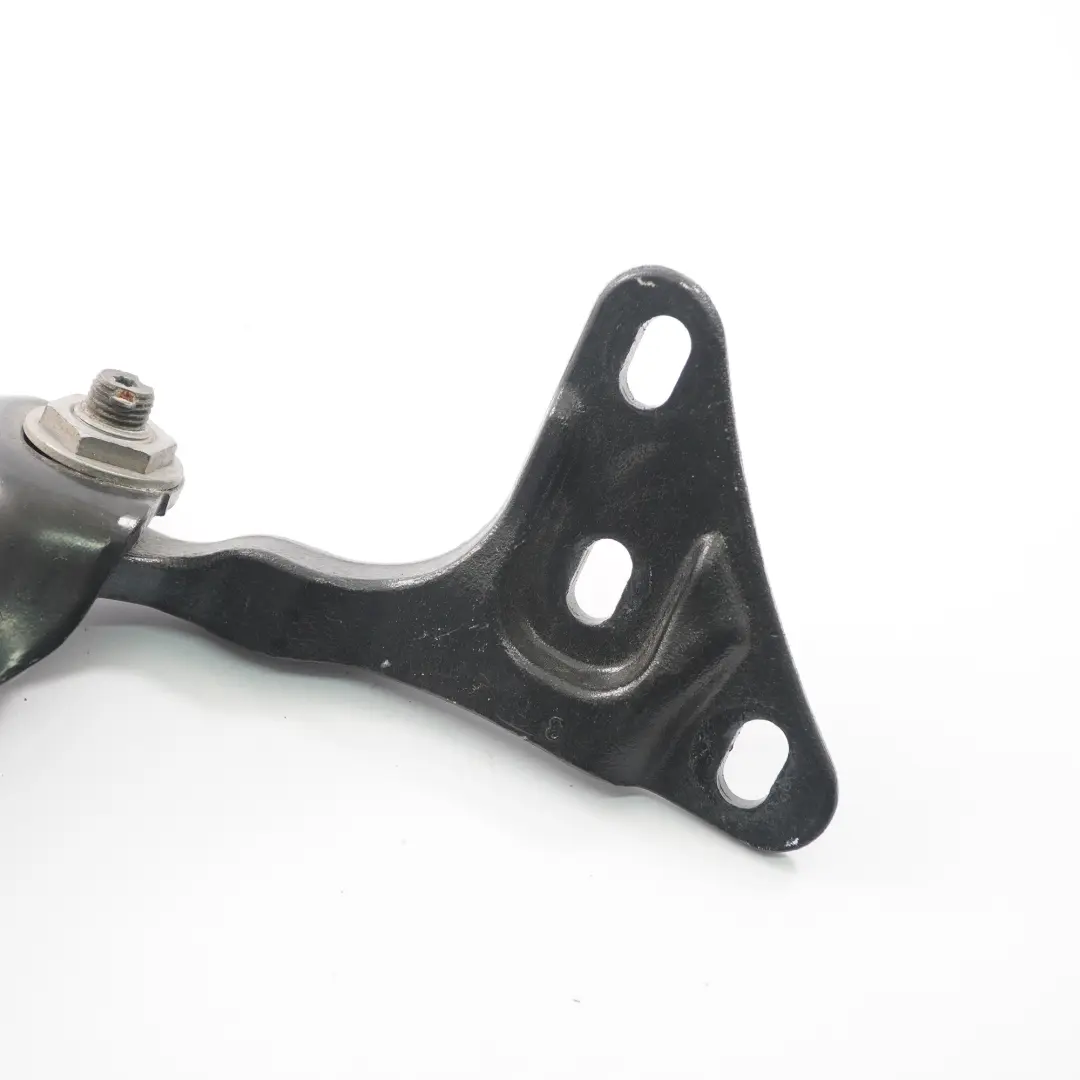  Cerniera porta scorrevole Ford Transit Mk8 Meccanismo porta laterale scorrevole - SKU BK31-V25029-AC - Numero di parte BK31-V25029-AC