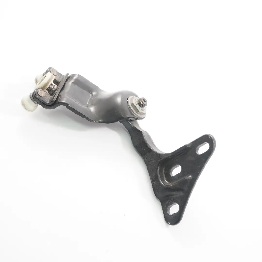  Cerniera porta scorrevole Ford Transit Mk8 Meccanismo porta laterale scorrevole - SKU BK31-V25029-AC - Numero di parte BK31-V25029-AC